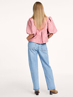 Studio Anneloes | Blazers and Jackets | Jackets