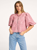 Studio Anneloes | Blazers and Jackets | Jackets