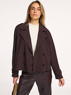 Studio Anneloes | Blazers and Jackets | Jackets