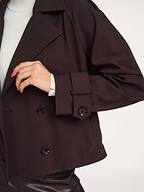 Studio Anneloes | Blazers and Jackets | Jackets