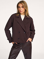 Studio Anneloes | Blazers and Jackets | Jackets