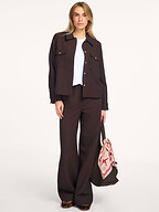 Studio Anneloes | Blazers and Jackets | Jackets