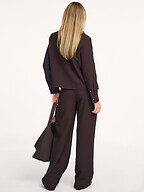 Studio Anneloes | Blazers and Jackets | Jackets