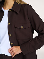 Studio Anneloes | Blazers and Jackets | Jackets