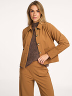 Studio Anneloes | Blazers en Jasjes | Jasjes