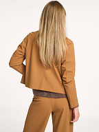 Studio Anneloes | Blazers en Jasjes | Jasjes