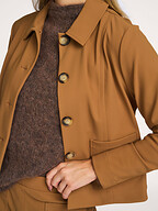 Studio Anneloes | Blazers en Jasjes | Jasjes