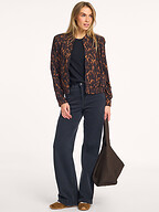 Studio Anneloes | Blazers and Jackets | Jackets