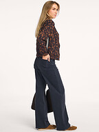 Studio Anneloes | Blazers and Jackets | Jackets