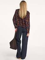 Studio Anneloes | Blazers and Jackets | Jackets