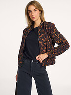 Studio Anneloes | Blazers and Jackets | Jackets
