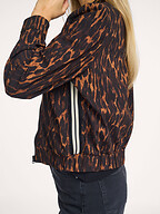 Studio Anneloes | Blazers and Jackets | Jackets