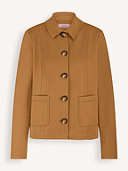 Studio Anneloes | Blazers en Jasjes | Jasjes