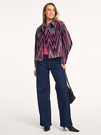 Studio Anneloes | Blazers en Jasjes | Jasjes