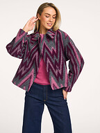 Studio Anneloes | Blazers en Jasjes | Jasjes