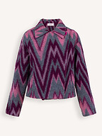 Studio Anneloes | Blazers en Jasjes | Jasjes