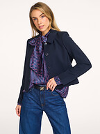 Studio Anneloes | Blazers and Jackets | Jackets