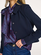 Studio Anneloes | Blazers and Jackets | Jackets