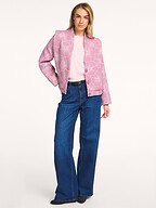 Studio Anneloes | Blazers and Jackets | Jackets