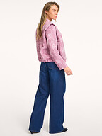 Studio Anneloes | Blazers and Jackets | Jackets