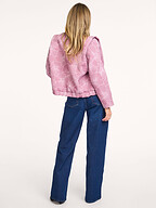 Studio Anneloes | Blazers and Jackets | Jackets