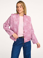 Studio Anneloes | Blazers and Jackets | Jackets