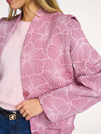 Studio Anneloes | Blazers and Jackets | Jackets