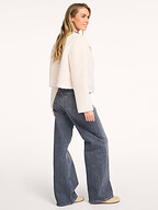 Studio Anneloes | Jeans | Loose