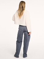Studio Anneloes | Jeans | Loose