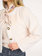 Studio Anneloes | Blazers and Jackets | Jackets