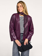 Studio Anneloes | Blazers and Jackets | Jackets