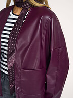 Studio Anneloes | Blazers and Jackets | Jackets