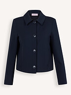 Studio Anneloes | Blazers and Jackets | Jackets