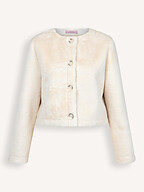 Studio Anneloes | Blazers and Jackets | Jackets