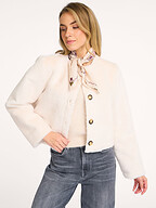 Studio Anneloes | Blazers and Jackets | Jackets