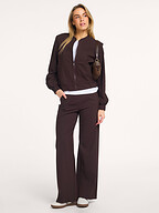 Studio Anneloes | Blazers and Jackets | Jackets