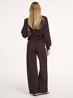 Studio Anneloes | Blazers and Jackets | Jackets