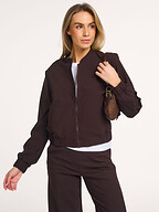 Studio Anneloes | Blazers and Jackets | Jackets