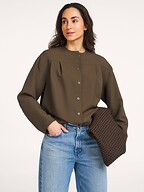 Studio Anneloes | Blazers en Jasjes | Jasjes