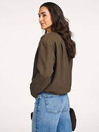 Studio Anneloes | Blazers en Jasjes | Jasjes