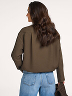 Studio Anneloes | Blazers en Jasjes | Jasjes