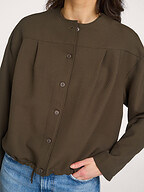 Studio Anneloes | Blazers en Jasjes | Jasjes