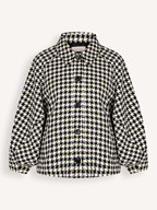 Studio Anneloes | Blazers and Jackets | Jackets