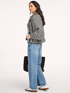 Studio Anneloes | Blazers and Jackets | Jackets