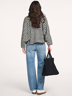 Studio Anneloes | Blazers and Jackets | Jackets