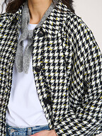 Studio Anneloes | Blazers and Jackets | Jackets