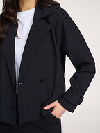 Studio Anneloes | Blazers and Jackets | Jackets