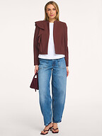 Studio Anneloes | Blazers en Jasjes | Jasjes