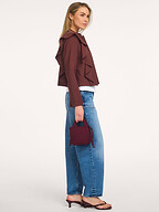 Studio Anneloes | Blazers en Jasjes | Jasjes