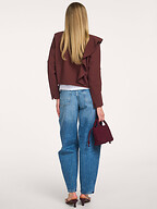 Studio Anneloes | Blazers en Jasjes | Jasjes